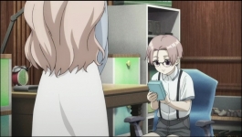 Dandelion (Hindi) - Season 01 Episode 05